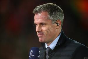 卡拉格预测英超冠军：若罗德里留队，依然看好曼城能夺冠